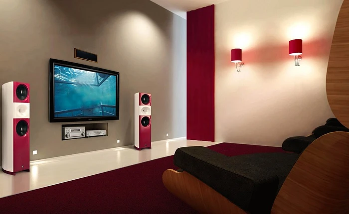 Mời tham gia sự kiện Vietnam High-end Show 2016: Nơi hội tụ những thiết bị âm thanh đỉnh cao