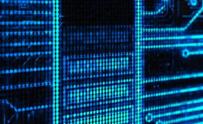 Thật tiếc, Galaxy Note7 của Samsung sẽ không thể cháy được nếu được trang bị công nghệ pin này