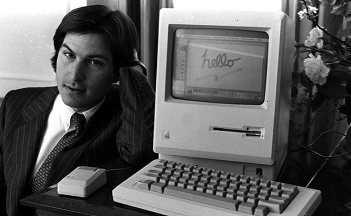 Bạn có biết Microsoft và Apple từng muốn đưa Mac OS thành hệ điều hành phổ biến nhất thế giới thay vì Windows?