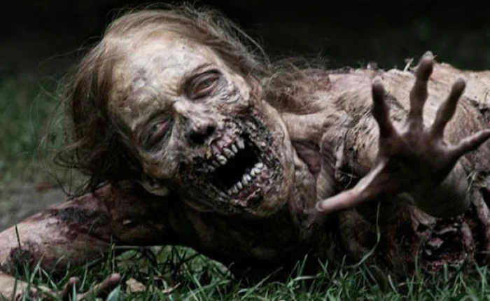 Lầu Năm Góc đã chuẩn bị xong kế hoạch đối phó với thảm họa xác sống