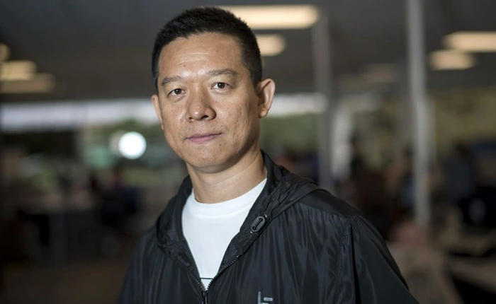 Cạn nguồn vốn, tỉ phú Trung Quốc quyết định giảm mức lương của mình xuống 0,15 USD để bảo vệ công ty