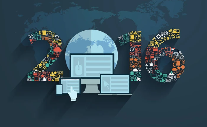 16 câu chuyện công nghệ đình đám nhất năm 2016, nếu bỏ qua thì bạn chưa phải sành sỏi về ngành này