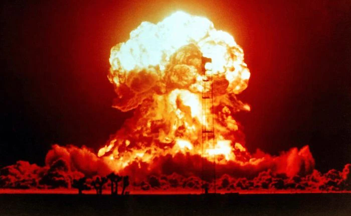 Các nước không còn được thử bom hạt nhân nữa, vậy làm thế nào họ biết chúng sẽ hoạt động tốt?