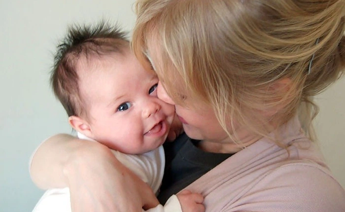 Muốn con thành công, bố mẹ nhất định phải nhớ 7 điều sau