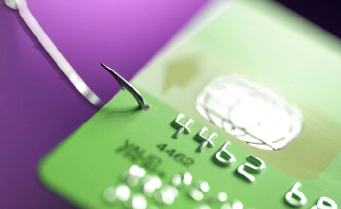 "Robin Hood của giới hacker" cướp ngân hàng làm từ thiện vừa bị kết án 15 năm tù