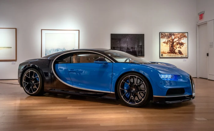 6 lý do cho thấy có siêu xe thì sang thật đấy nhưng chẳng sướng tí nào