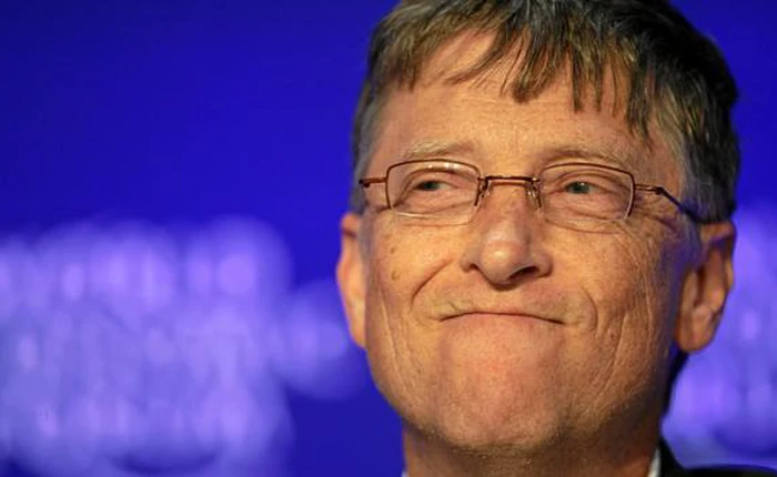 Chiến lược tạo ra ứng dụng giống hệt để tiêu diệt Slack chính là của Bill Gates
