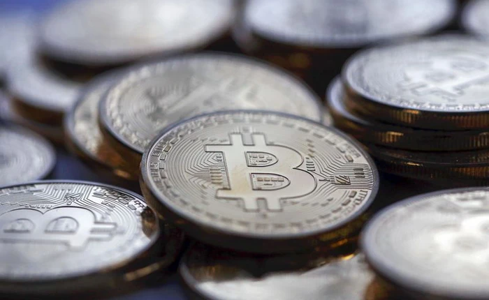 Người chơi bitcoin đang kiếm lợi nhuận lên đến 700%, và rồi vụ hack trị giá hàng chục triệu USD xảy ra