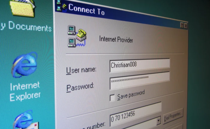 9 trang web này đã định hình Internet những năm 2000 chúng ta từng biết