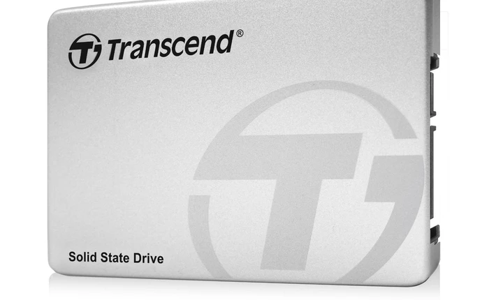 [CẬP NHẬT 26/11] Loạt sản phẩm SSD giá siêu rẻ dịp Black Friday