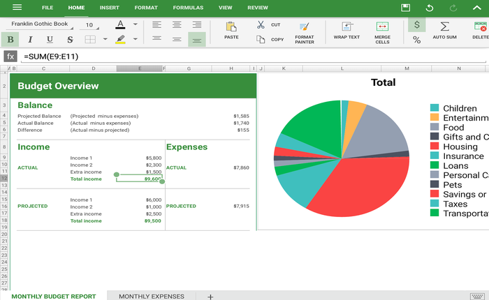 Ứng dụng, phần mềm giảm giá và miễn phí trong ngày 22/3
