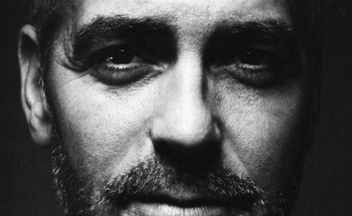 8 diễn viên nam gạo cội "ngoại tứ tuần" vẫn có thần thái và sự nghiệp khiến bạn phục sát đất