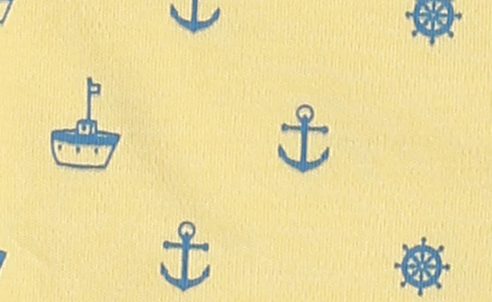 Trả lời được câu đố mẹo này bạn sẽ được làm đồng nghiệp của Elon Musk