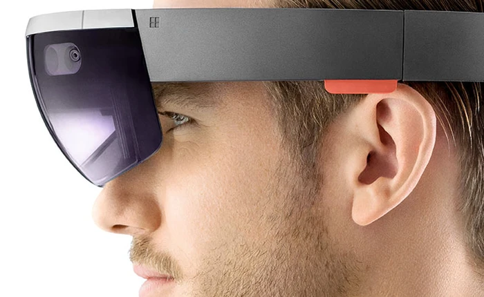 Giải ngố toàn tập về Hololens - Công nghệ biến huyền thoại tuổi thơ Yu-gi-Oh thành hiện thực