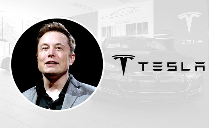 4 vị CEO công nghệ xuất sắc nhất nước Mỹ