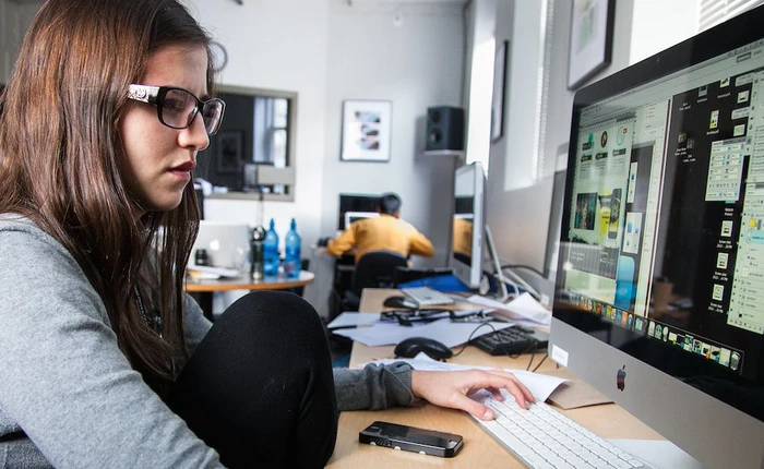 Vứt to-do list đi, muốn tăng năng suất làm việc hãy dùng "done list"