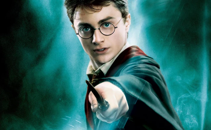 Cho siêu máy tính của IBM đọc truyện xem phim Harry Potter, nó đã đưa ra những nhận xét rất bất ngờ