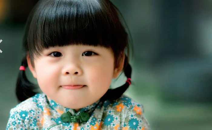 Bé gái chào đời một cách kì diệu từ phôi thai đông lạnh đã 18 năm của người mẹ