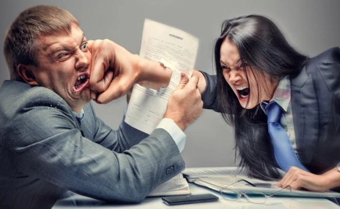 Thảm họa từ các công cụ dịch online - lối đi nào cho công nghệ dịch thuật thế hệ mới?