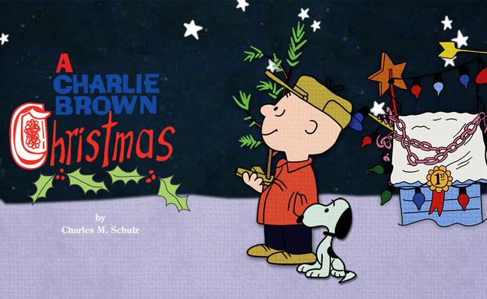 Ứng dụng, phần mềm giảm giá và miễn phí trong ngày 10/3