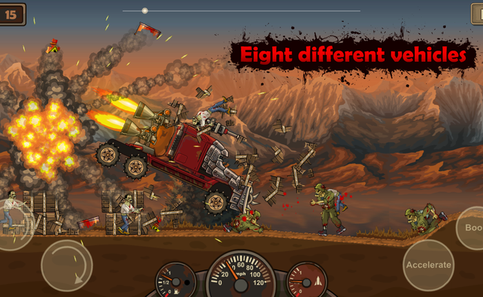 Ứng dụng, phần mềm giảm giá và miễn phí trong ngày 21/3