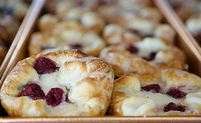 Ăn nhiều một số loại chất bột đường cũng dễ bị ung thư phổi như nghiện thuốc lá