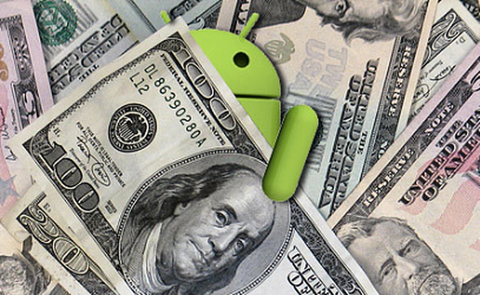 Giải ngố về Java - ngòi nổ cho cuộc chiến 9 tỷ USD giữa Google và Oracle