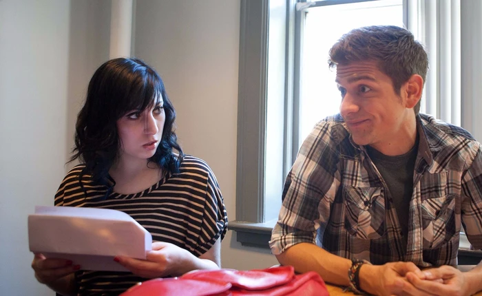 22 dấu hiệu cho thấy sếp đang ghét bạn mà không nói ra