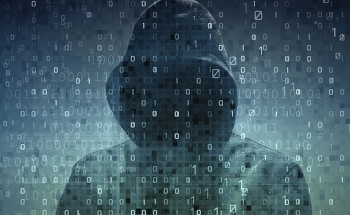 FBI đã bắt giữ hacker này nhưng ngay lập tức thả anh ấy ra và tôn vinh như người hùng