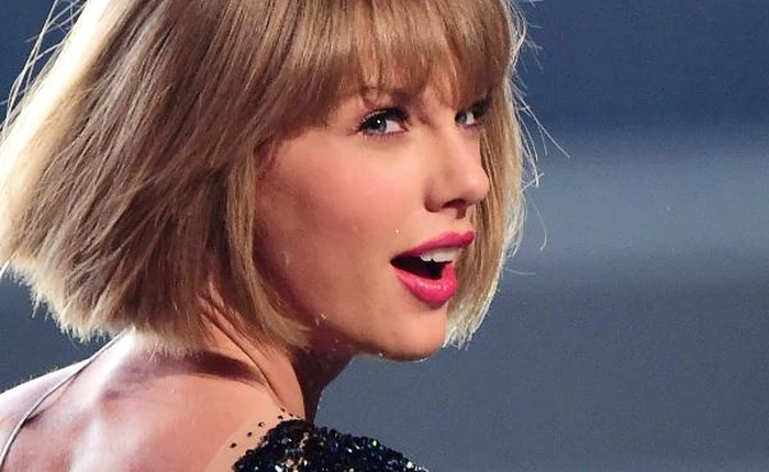 YouTube tung báo cáo phản hồi lại các nghệ sĩ âm nhạc: tiền ở đây chứ ở đâu