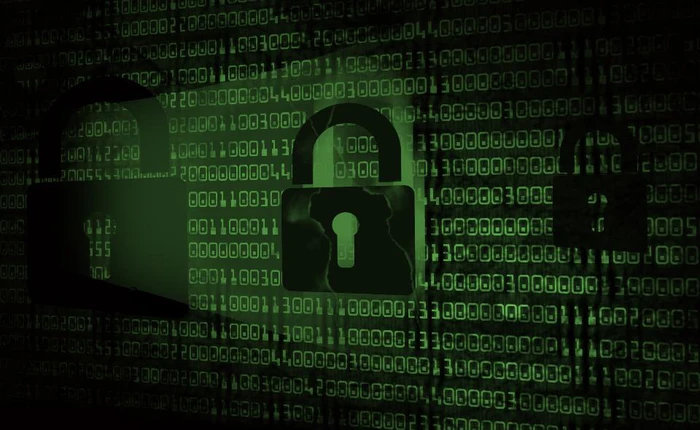 Buông lời chê bai lời khuyên bảo mật của báo chí, lãnh đạo Mỹ ngay lập tức bị hack