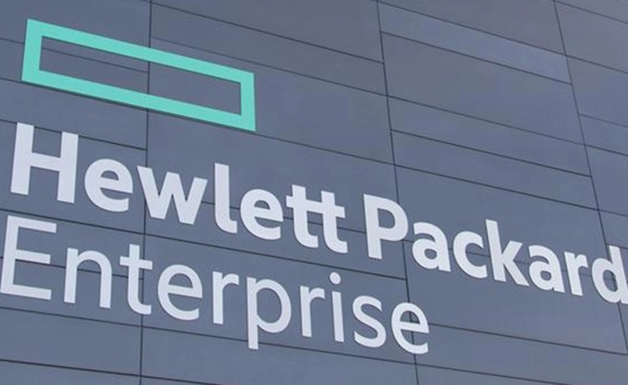 HP Enterprise chuẩn bị bán mảng phần mềm cho Thoma Bravo với giá 10 tỷ USD