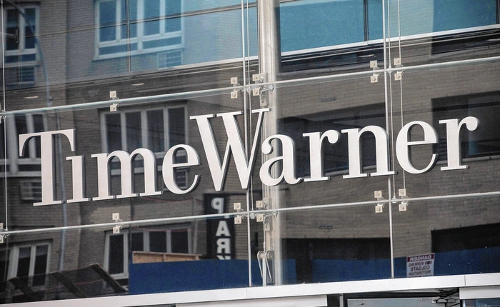 Apple rục rịch thâu tóm nhiều kênh truyền hình lớn, bao gồm HBO, CNN và cả Warner Bros