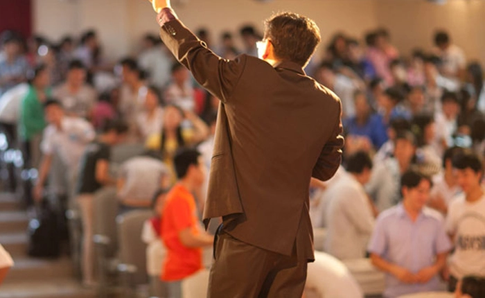 Ngành dịch vụ chăm sóc khách hàng sẽ thay đổi vĩnh viễn nhờ chatbot