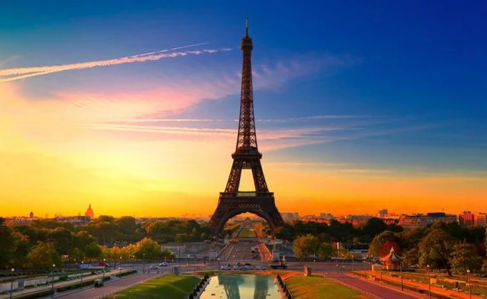 Các chuyên gia y tế cảnh báo Zika sẽ có mặt ở châu Âu ngay hè này, hãy nghĩ lại ý định đi du lịch