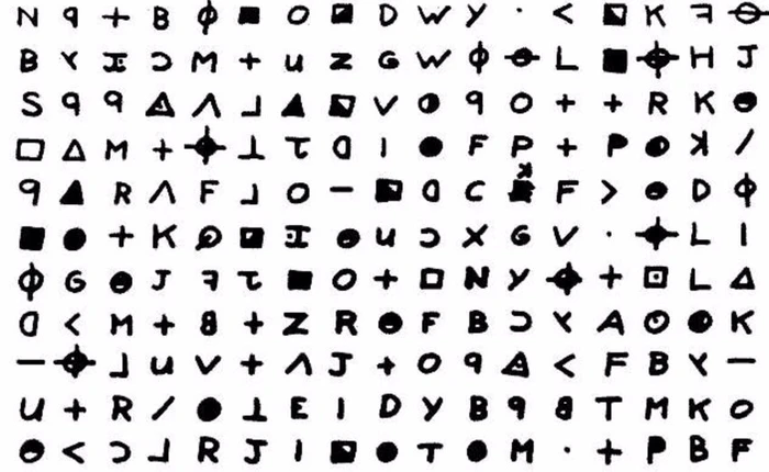 Startup Magic Leap bí mật tới nỗi nhân viên của họ phải ghi chú, giao tiếp bằng mật mã đặc biệt