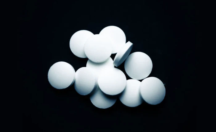 Bỉ vừa phát thuốc i-ốt cho tất cả người dân, để sử dụng khi có thảm họa hạt nhân xảy ra