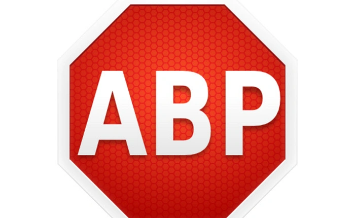 Adblock Plus tuyên bố tính năng mới, mong muốn thay đổi hoàn toàn cách bạn xem website
