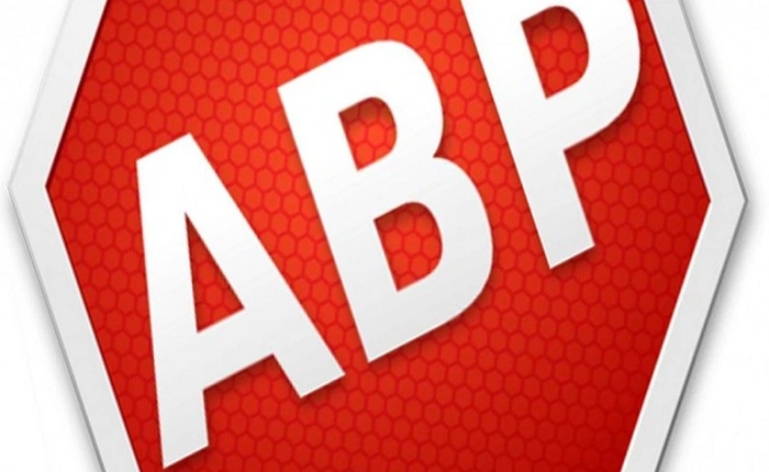 Ứng dụng chặn quảng cáo Adblock Plus vừa bắt đầu bán quảng cáo!