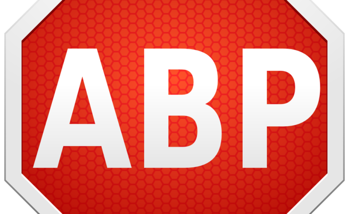 Adblock Plus khoe 500 triệu lượt tải trong 10 năm, không nói bao nhiêu người dùng