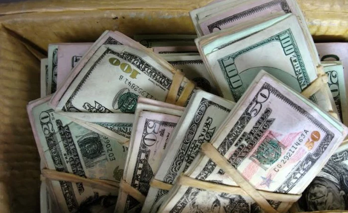 Vừa thua kiện Google xong, đến lượt Oracle bị HP kiện đòi 3 tỷ USD