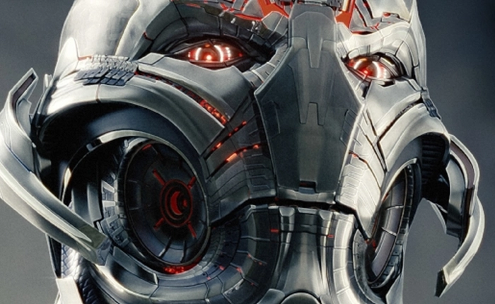 Xây dựng AI rất khó vì thế Facebook chọn cách tạo nên các AI có thể tự xây dựng AI