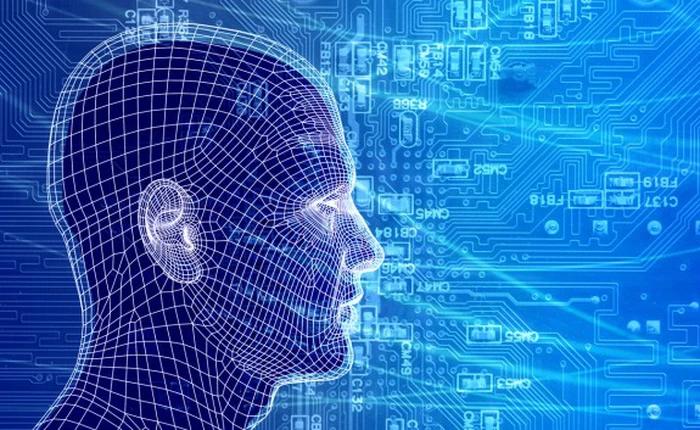 Trí tuệ nhân tạo tiếp tục đánh bại các bác sĩ trong việc chẩn đoán ung thư phổi