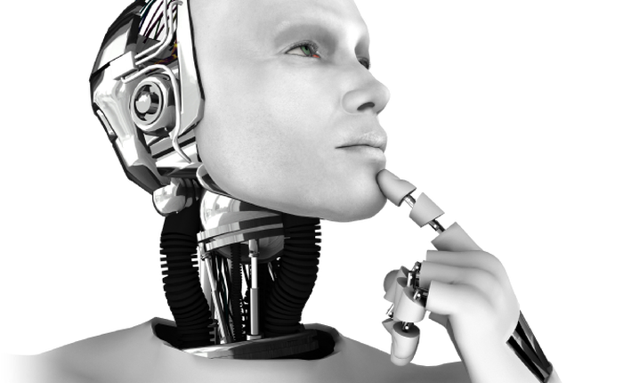 Trong 3 bài thơ này có 1 là do trí tuệ nhân tạo sáng tác, đố bạn biết là bài nào