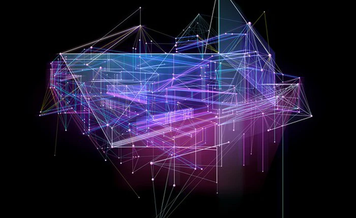 Google, Facebook, AI đang tái cơ cấu bản thân mình xung quanh một xu hướng mới, có thể làm thay đổi lịch sử công nghệ