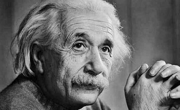 Các nhà khoa học đề xuất một "vũ trụ trong gương", nơi thời gian trôi ngược lại