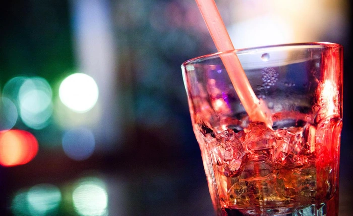 Uống bia rượu, dù tưởng ít, vẫn có thể làm bạn mắc 7 loại ung thư khác nhau