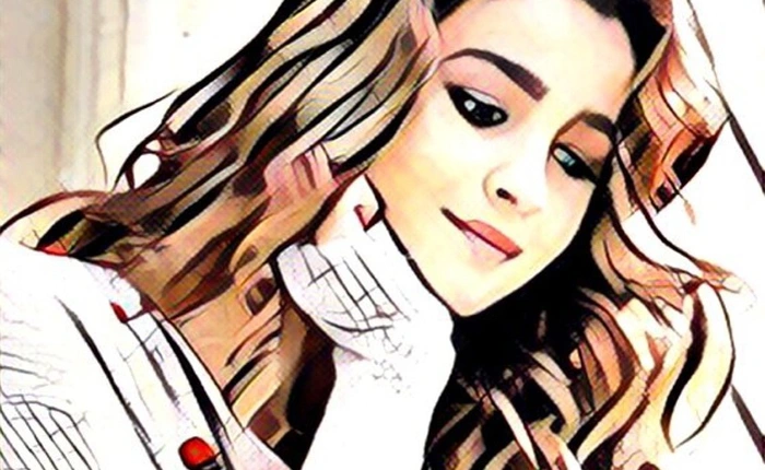 Lý giải hiện tượng Prisma, trào lưu mới đang khiến giới trẻ khắp nơi phát cuồng