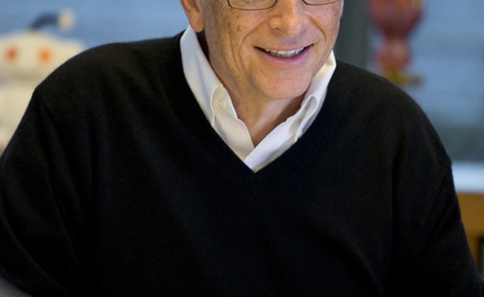 Sơ mi button down, mặc đẹp cho những ngày đầu đông Hà Nội