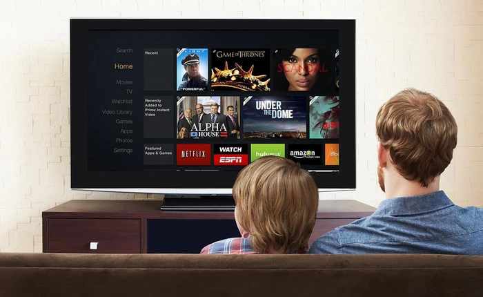 Không phải Google, đây mới là nơi hơn 50% người tiêu dùng online lên tìm kiếm sản phẩm mỗi ngày